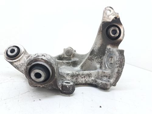 Right rear suspension arm HONDA ACCORD VIII (CU) 2.0 i (CU1) | BP29302546M15 