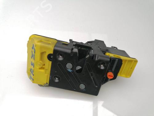 Used Rear left lock VOLVO S60 I (384) D5 (163 hp) 23419523