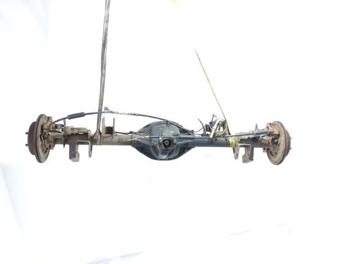 Used Rear axle JEEP GRAND CHEROKEE I (ZJ, ZG) 2.5 TD 4x4 (Z) (115 hp) 29764135