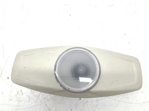 Interior roof light FORD FOCUS III 1.6 TDCi | BP29558380I8 
