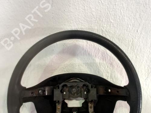 Used Steering wheel KIA CARNIVAL II (GQ) 2.9 CRDi (144 hp) 30960677