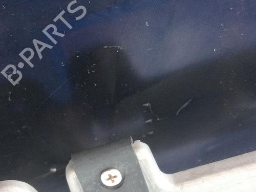 Display monitor AUDI A3 Sportback (8VA, 8VF) 2.0 TDI | BP23942335C48 