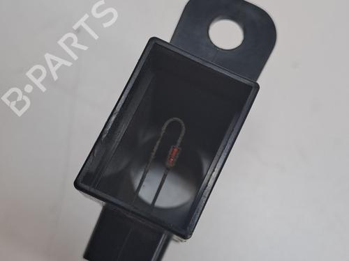 Elektronisk sensor NISSAN QASHQAI I (J10, NJ10) 2.0 dCi All-wheel Drive | BP23373435M84