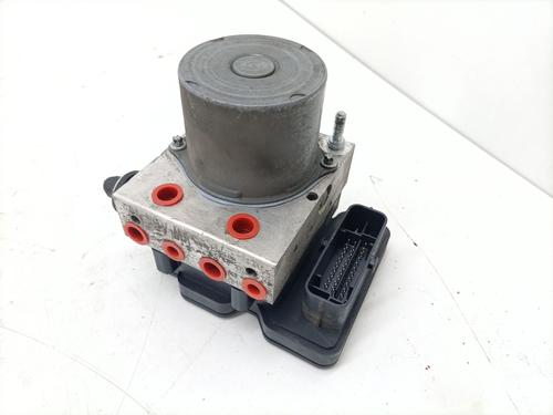 Used ABS pump SEAT IBIZA IV ST (6J8, 6P8) 1.4 TDI (90 hp) 28164134
