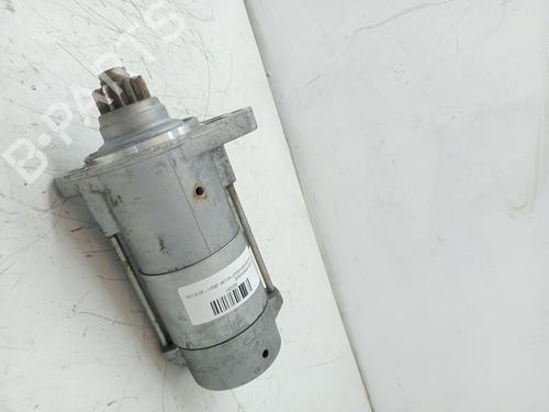 Starter VW GOLF VII (5G1, BQ1, BE1, BE2) 2.0 TDI 4motion | BP24308384M8 