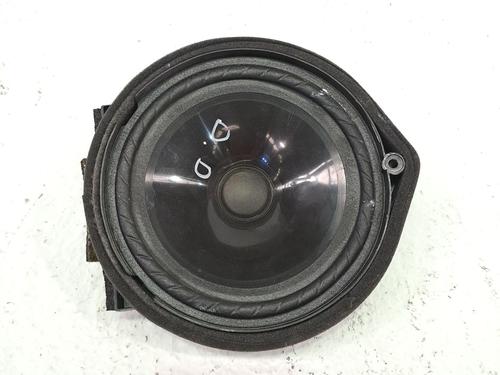 Used Speaker HONDA CIVIC VIII Hatchback (FN, FK) 2.2 CTDi (FK3) (140 hp) 29557375