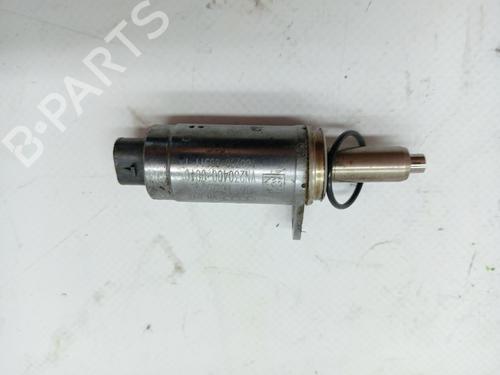 Elektronisk sensor VW POLO V (6R1, 6C1) 1.8 GTI (192 hp) 23356822