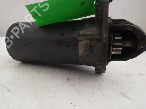 Starter FIAT DUCATO Van (250_) 160 Multijet 3,0 D | BP25989040M8 