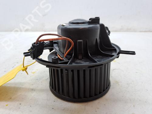 Heater blower motor VW GOLF VI Variant (AJ5) 1.4 TSI | BP23358945M62 
