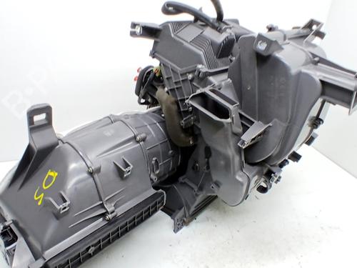 Other KIA RIO III (UB) 1.2 CVVT | BP32336360O1