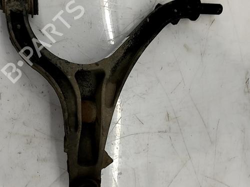 Used Right front suspension arm JEEP GRAND CHEROKEE III (WH, WK) 3.0 CRD (218 hp) 31153477