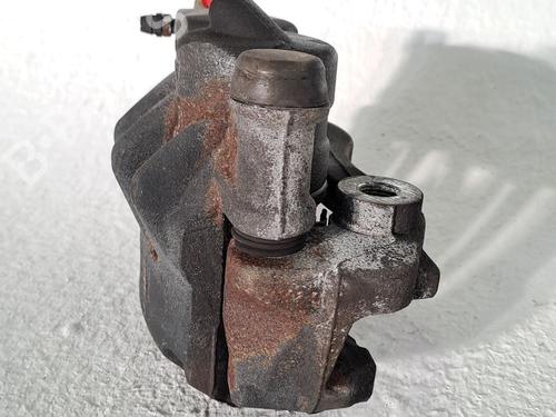 Right front brake caliper PEUGEOT BOXER Van 2.2 HDi 100 | BP24108457M104 