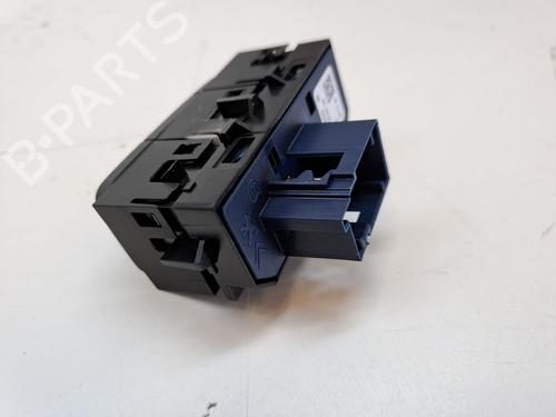 Module électronique OPEL CORSA F (P2JO) 1.2 (68) | BP23283850M83 
