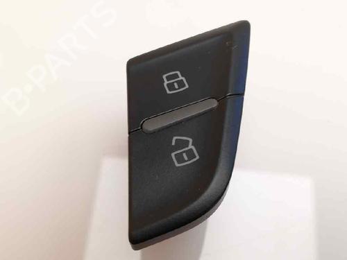 Used Switch AUDI Q5 (8RB) 2.0 TFSI quattro (180 hp) 23650133