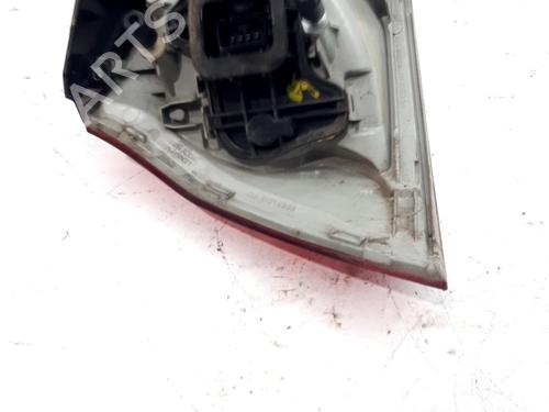 Right side indicator VW GOLF V (1K1) 2.0 TDI | BP36241358I19 - Image 3
