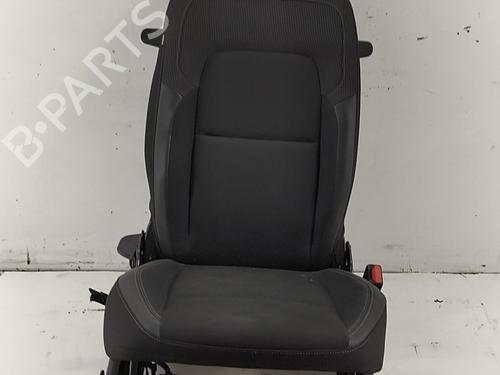 Used Right front seat Right front seat 39556717 39556717