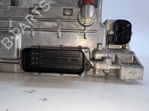 Battery KIA NIRO I (DE) 1.6 GDI Hybrid | BP23373199E11 