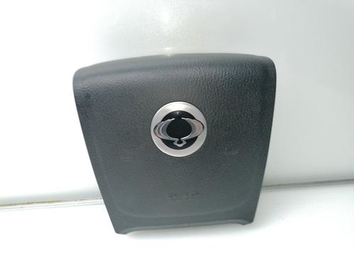 Airbag chauffør SSANGYONG STAVIC 2.7 270 sXDi (165 hp) 23937731