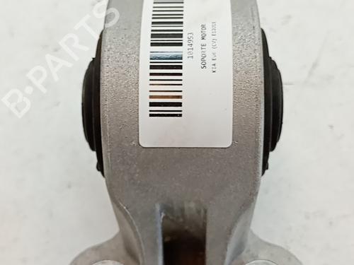 Used Engine mount Engine mount KIA EV6 (CV) 77 GT AWD (585 hp) 39740436 39740436