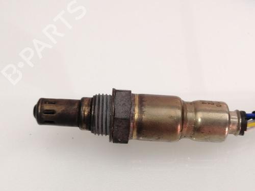 Elektronisk sensor AUDI A1 (8X1, 8XK) 1.0 TFSI (95 hp) 23935929