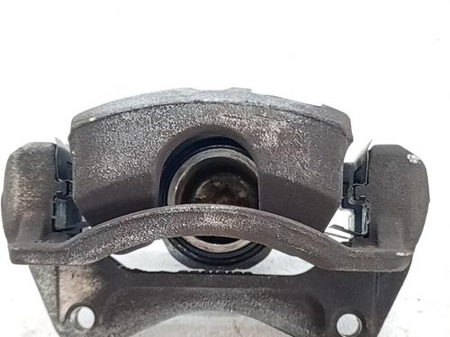 Right front brake caliper KIA STONIC (YB) 1.0 T-GDi | BP39401385M104 - Image 3