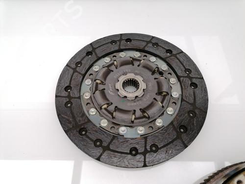 Used Other ALFA ROMEO GIULIETTA (940_) 2.0 JTDM (940.FXL1A) (140 hp) 23449885