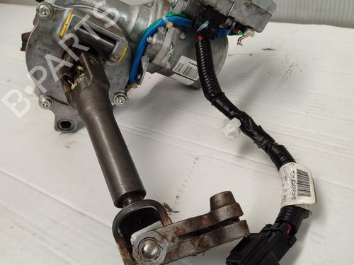 Steering rack NISSAN MICRA V (K14) 1.5 DCI | BP23350027M22 