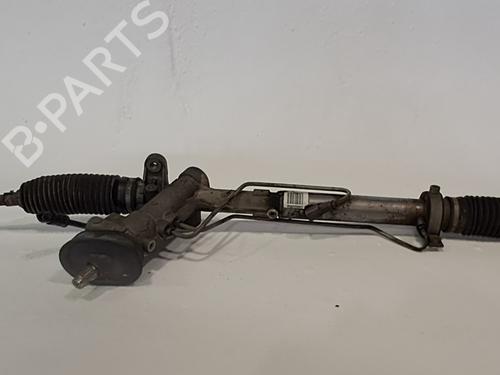 Steering rack SKODA RAPID Spaceback (NH1) 1.6 TDI | BP35968035M22 - Image 2
