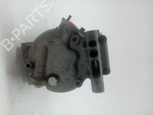 AC Kompressor KIA CEE'D SW (ED) 1.4 | BP24444818M34 