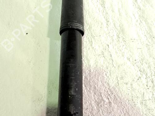 Used Right rear shock absorber CHEVROLET CAPTIVA (C100, C140) 2.2 D 4WD (184 hp) 30772183