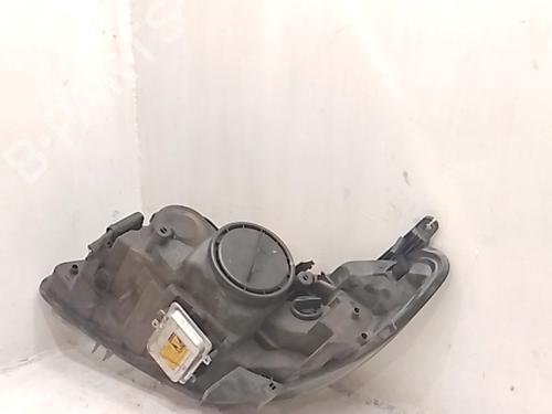 Right headlight SAAB 9-3 (YS3F, E79, D79, D75) 1.9 TiD | BP35721887C29 - Image 2