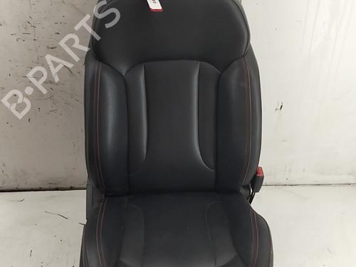 Right front seat DR DR 6.0 SUV 1.5 | BP39557847C16 - Image 4