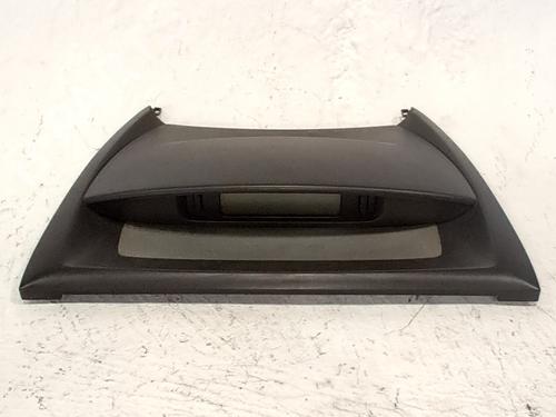 Used Display monitor Display monitor CITROËN C8 (EA_, EB_) 2.2 HDi (128 hp) 35968399 35968399