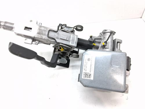 Steering column SEAT IBIZA IV (6J5, 6P1) 1.0 TSI | BP29228334M21 