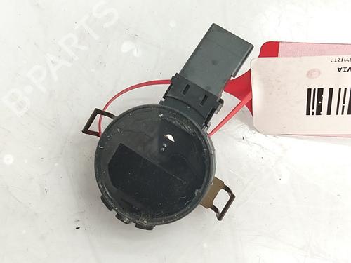 Electronic module DS DS 4 II (FR_, FB_, F3_, FP_) BlueHDi 130 (FBYHZT) | BP35968276M83 - Image 2