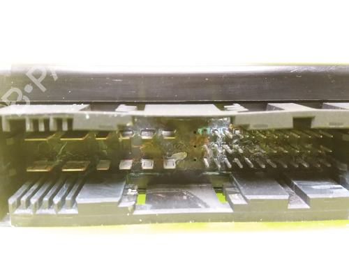 Electronic module BMW 5 (E60) 525 d | BP23378560M83 