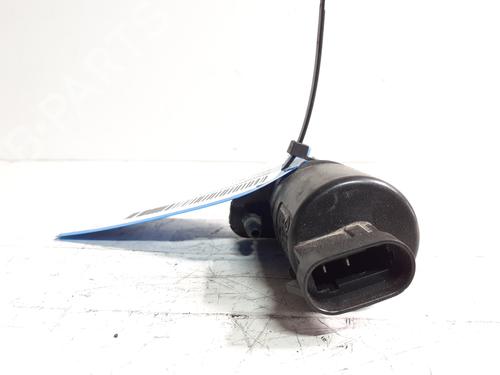 Washer pump SEAT LEON (1M1) 1.6 | BP25465705E24 