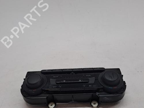 Climate control SEAT ALTEA (5P1) 1.9 TDI | BP24172457I5 