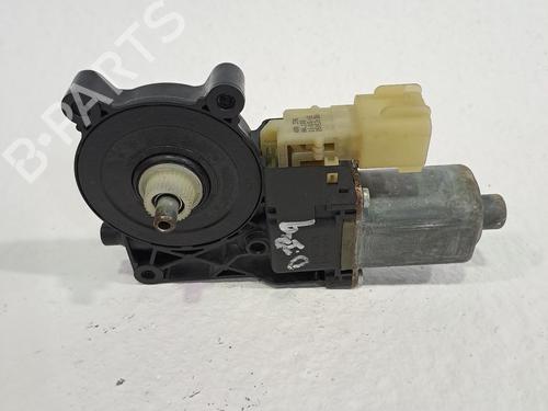 Used Left front window motor FORD KUGA II (DM2) 2.0 TDCi (150 hp) 29024134