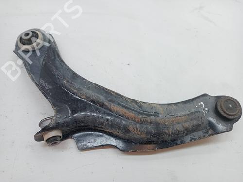 Right front suspension arm RENAULT CLIO IV (BH_) 1.5 dCi 75 | BP23341633M13 