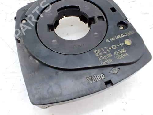 Used Electronic sensor Electronic sensor RENAULT ESPACE IV (JK0/1_) 2.2 dCi (JK0H) (150 hp) 33772179 33772179