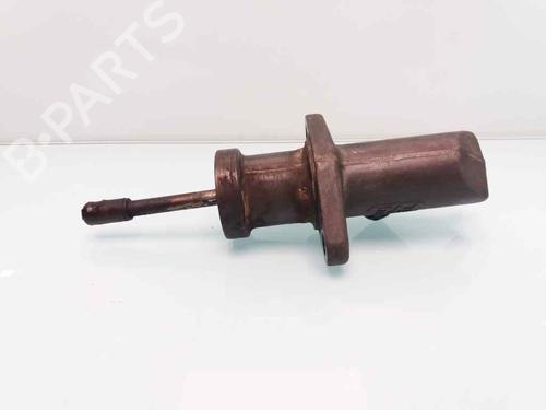 Clutch slave cylinder BMW 3 (E90) 320 d | BP23453947M113 
