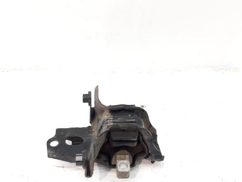 Engine mount SEAT IBIZA IV (6J5, 6P1) 1.4 | BP34607748M89 - Image 3