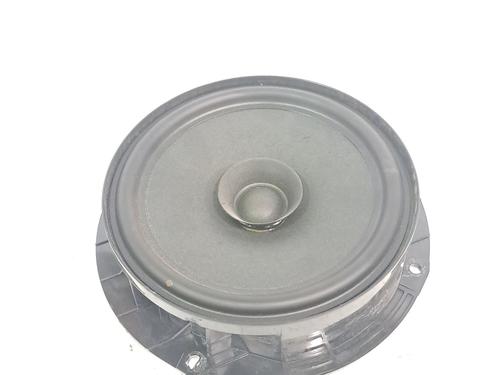 Used Speaker SKODA FABIA III (NJ3) 1.0 TSI (95 hp) 28083968