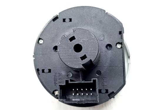 Headlight switch VW PASSAT B6 (3C2) 2.0 TDI | BP33762382I24 - Image 2