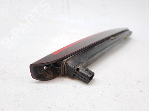 Third brake light SMART FORTWO Coupe (453) electric drive / EQ (453.391) | BP25248664L11 