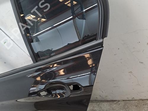 Left rear door BMW 3 (F30, F80) 320 d | BP23366141C4 