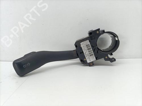 Used Steering column stalk SKODA OCTAVIA I Combi (1U5) 1.9 TDI (110 hp) 25459040