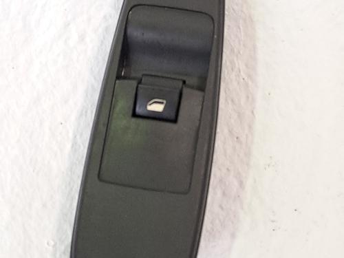 Used Right front window switch CITROËN C4 Grand Picasso I (UA_) 1.6 HDi 110 (112 hp) 24608523
