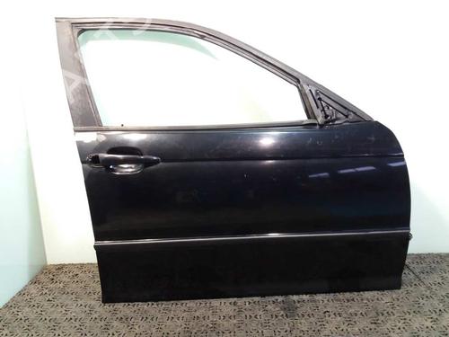 Used Right front door BMW 3 (E46) 320 d (150 hp) 24426254